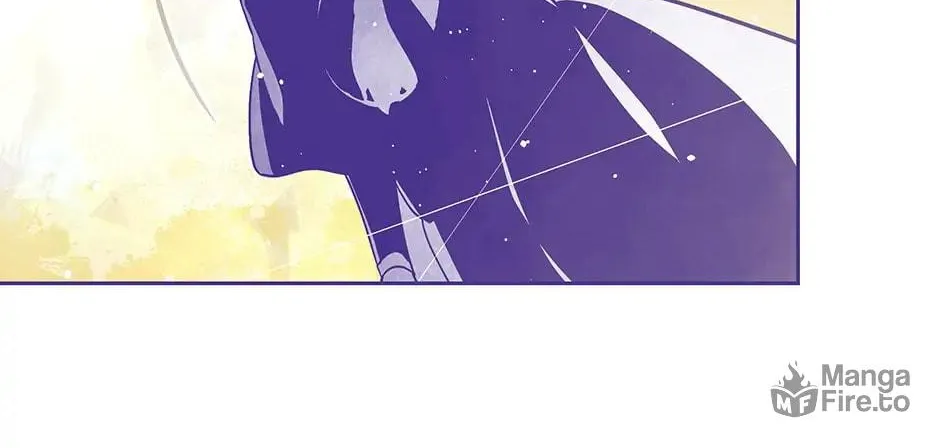 Read Wizard Number Zero chapter 54 image 89 on Lezhin