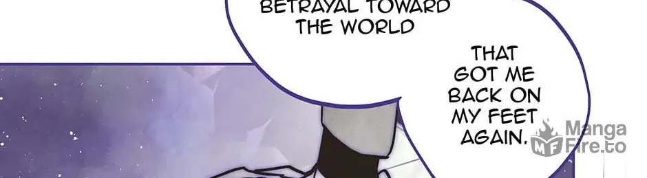 Read Wizard Number Zero chapter 54 image 9 on Lezhin
