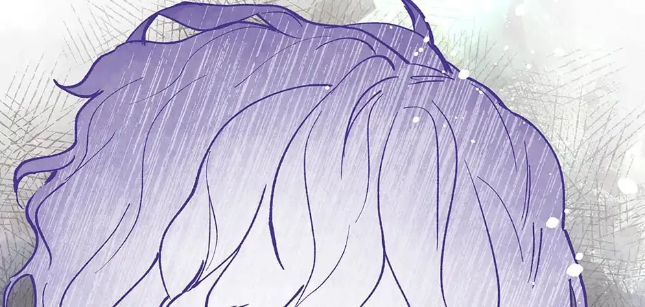 Read Wizard Number Zero chapter 54 image 91 on Lezhin