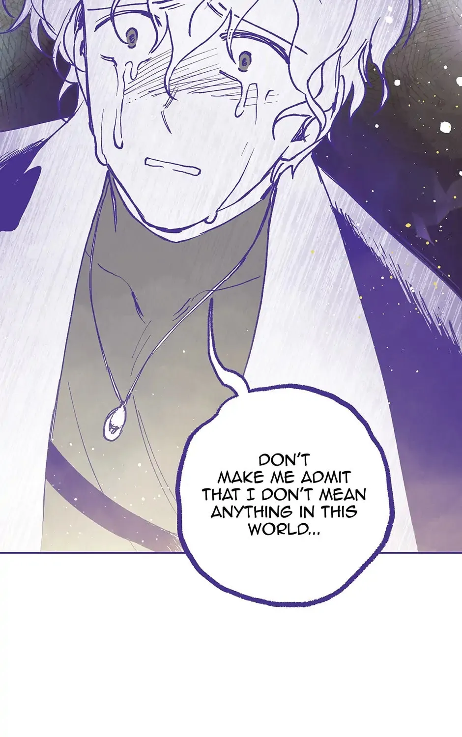 Read Wizard Number Zero chapter 54 image 92 on Lezhin