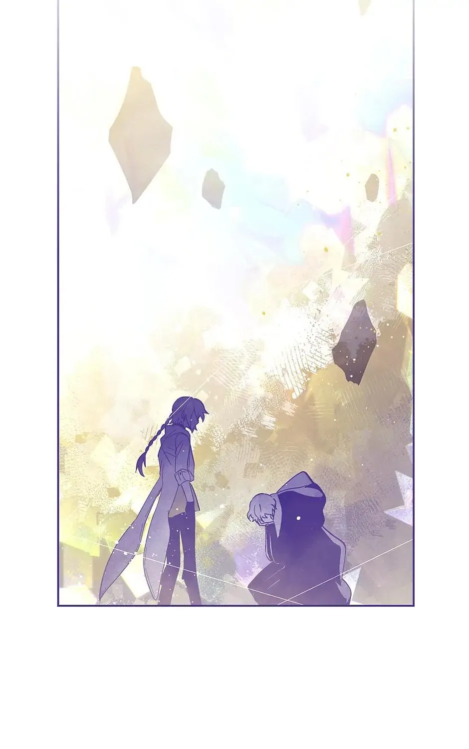 Read Wizard Number Zero chapter 54 image 94 on Lezhin