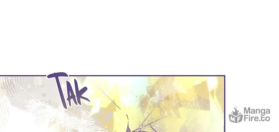 Read Wizard Number Zero chapter 54 image 95 on Lezhin