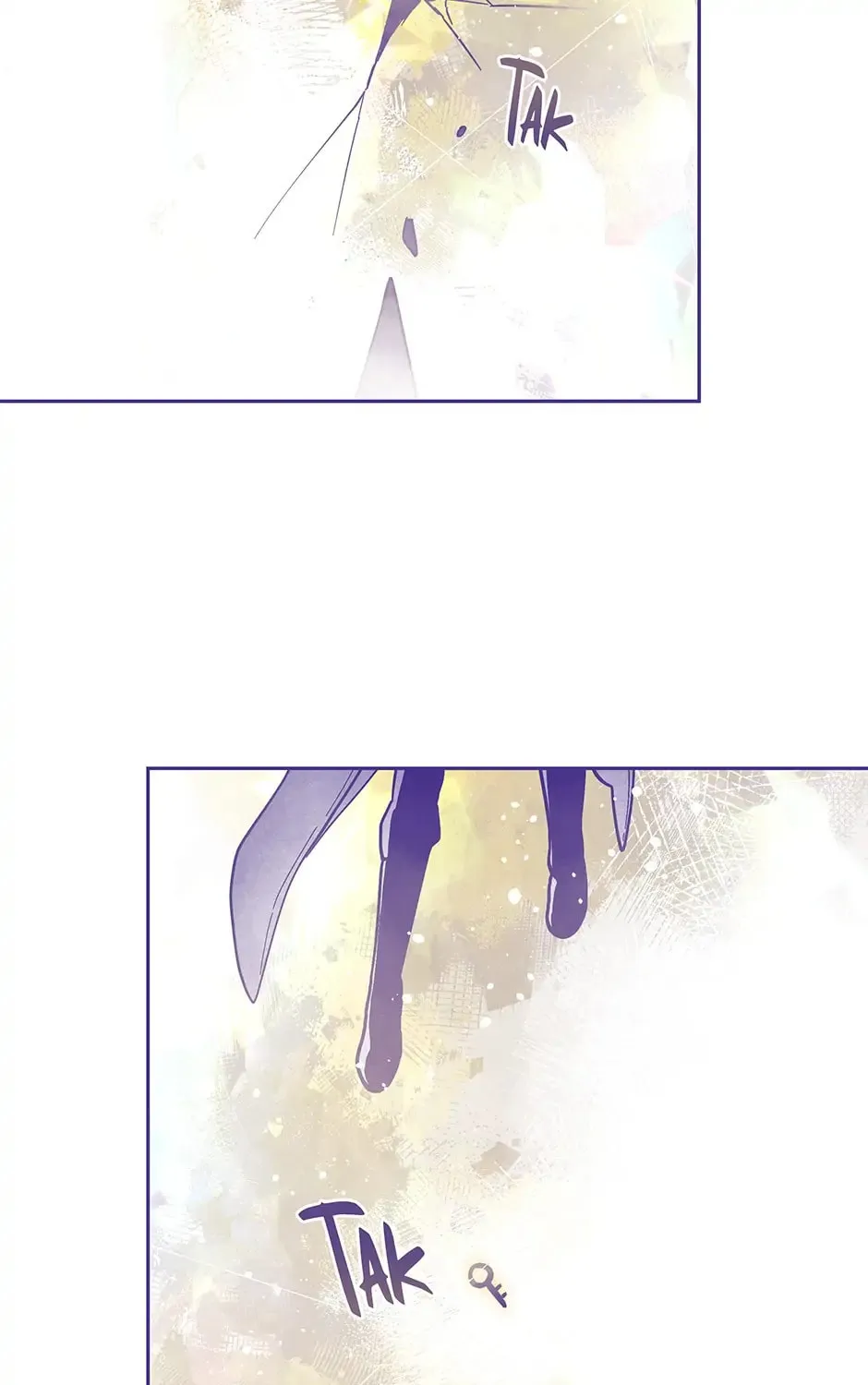 Read Wizard Number Zero chapter 54 image 96 on Lezhin