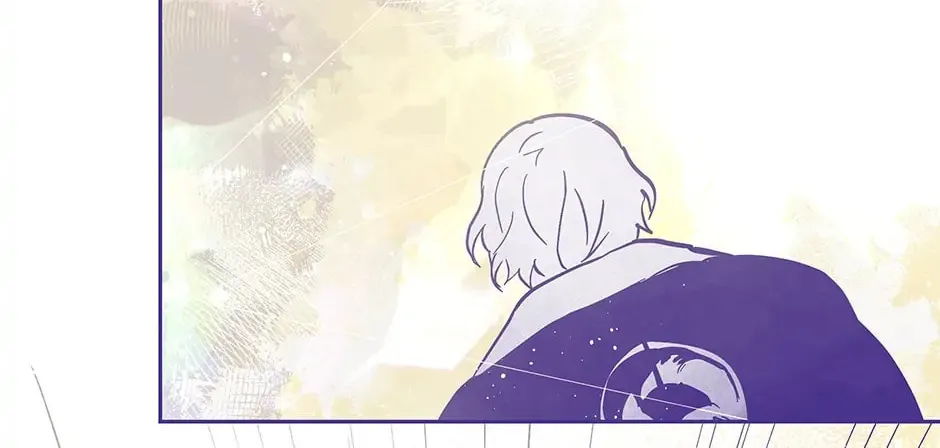 Read Wizard Number Zero chapter 54 image 97 on Lezhin