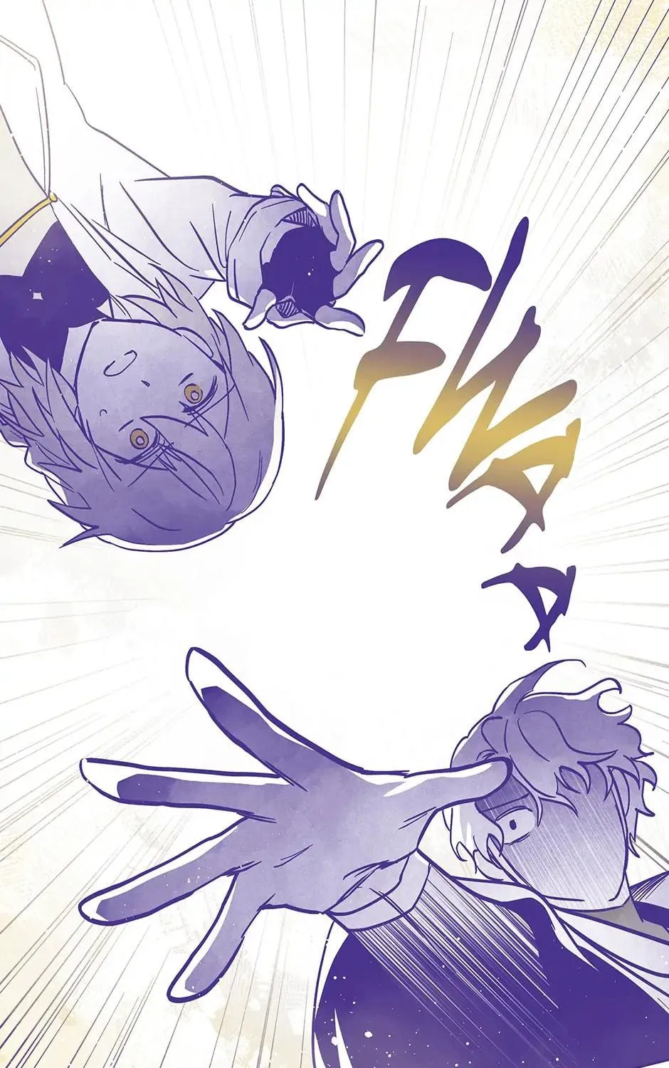 Read Wizard Number Zero chapter 54 image 98 on Lezhin