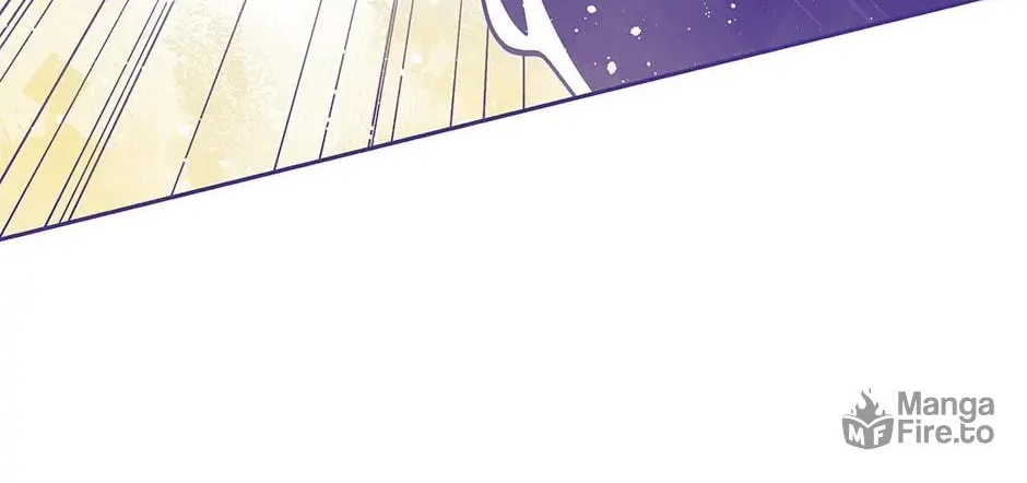 Read Wizard Number Zero chapter 54 image 99 on Lezhin
