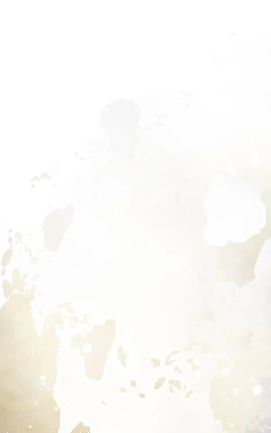 Read Wizard Number Zero chapter 55 image 0 on Lezhin