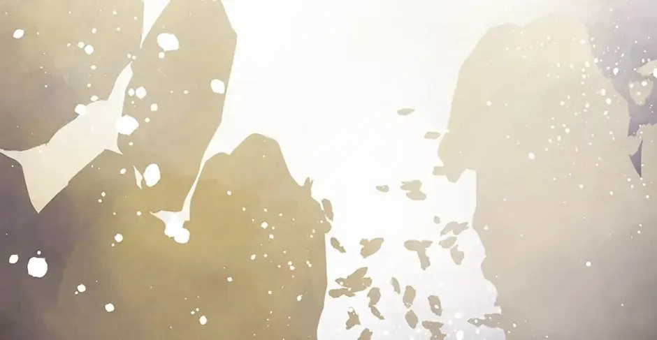 Read Wizard Number Zero chapter 55 image 1 on Lezhin