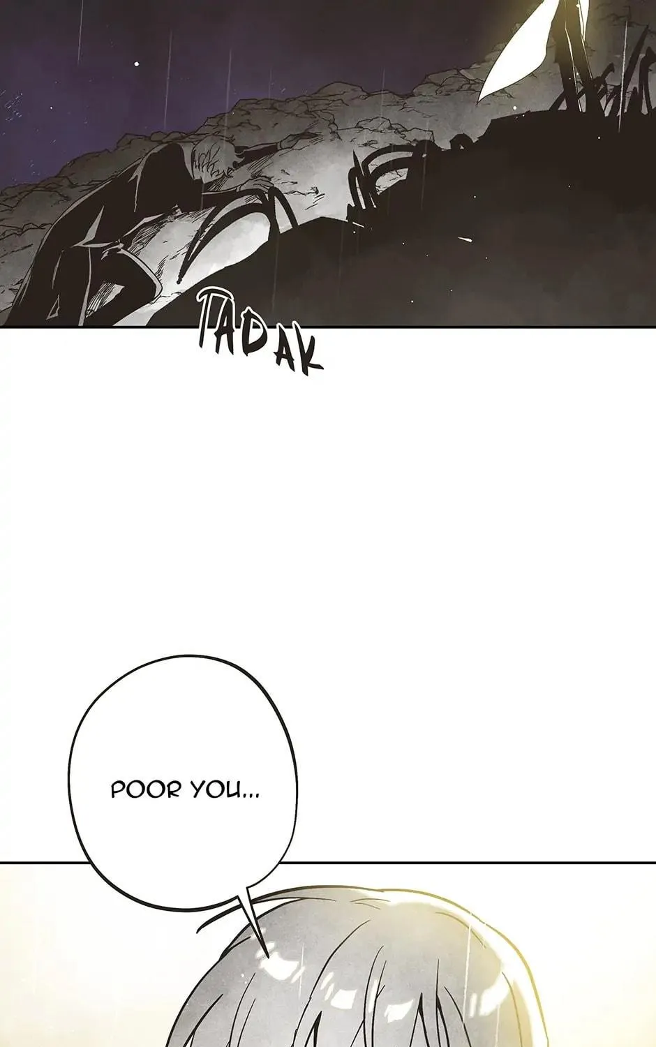 Read Wizard Number Zero chapter 55 image 10 on Lezhin