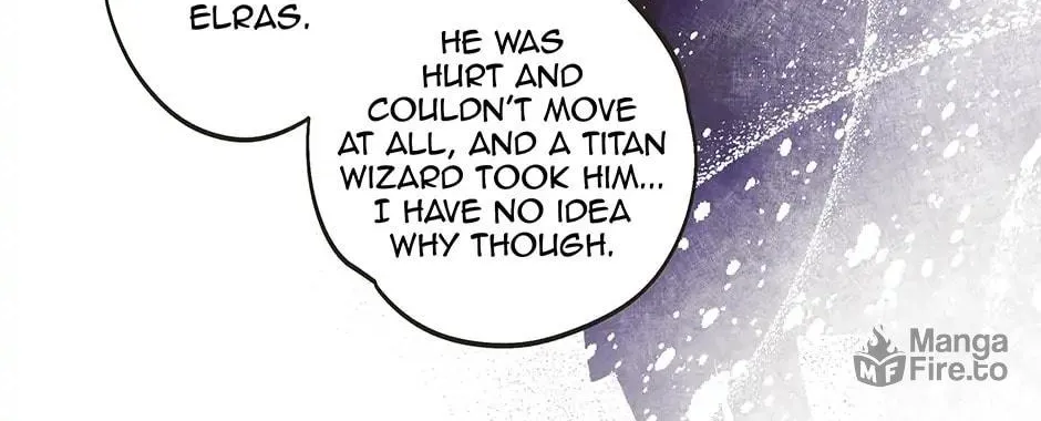 Read Wizard Number Zero chapter 55 image 101 on Lezhin