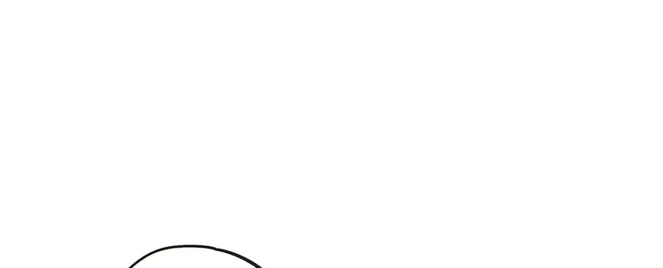 Read Wizard Number Zero chapter 55 image 105 on Lezhin