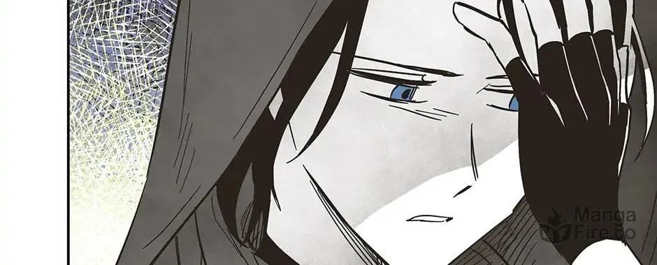 Read Wizard Number Zero chapter 55 image 107 on Lezhin