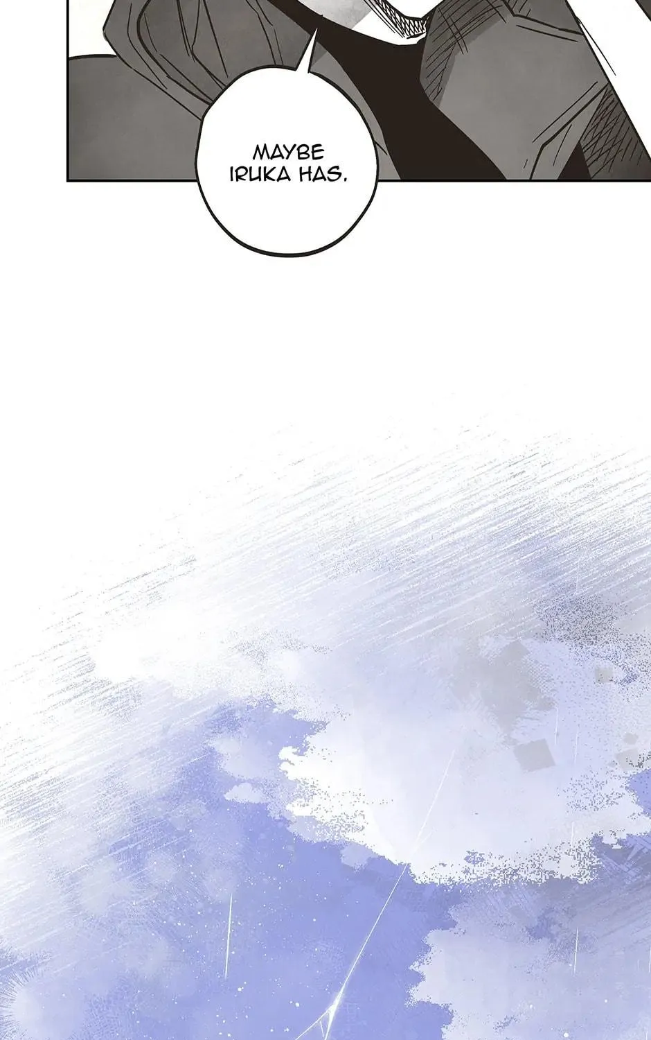Read Wizard Number Zero chapter 55 image 108 on Lezhin