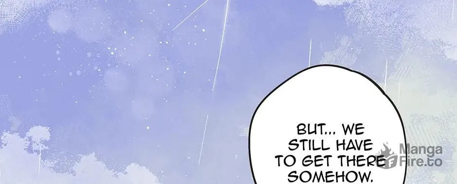 Read Wizard Number Zero chapter 55 image 109 on Lezhin