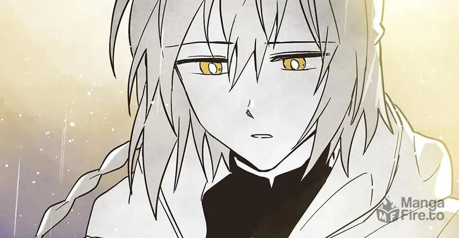 Read Wizard Number Zero chapter 55 image 11 on Lezhin