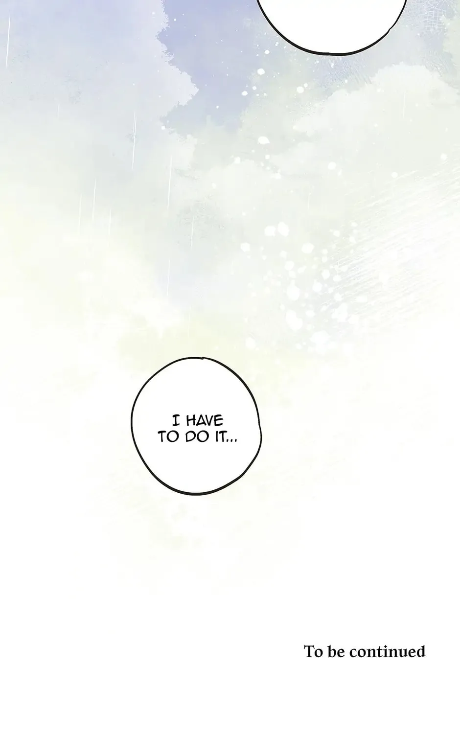 Read Wizard Number Zero chapter 55 image 110 on Lezhin