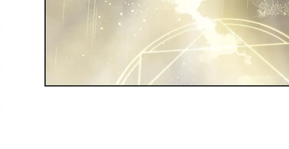 Read Wizard Number Zero chapter 55 image 13 on Lezhin
