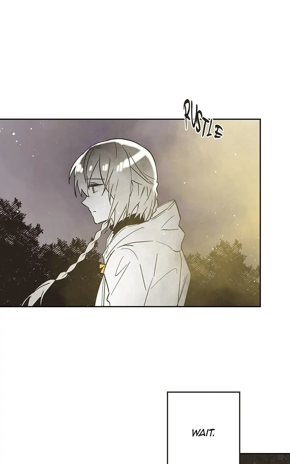 Read Wizard Number Zero chapter 55 image 14 on Lezhin