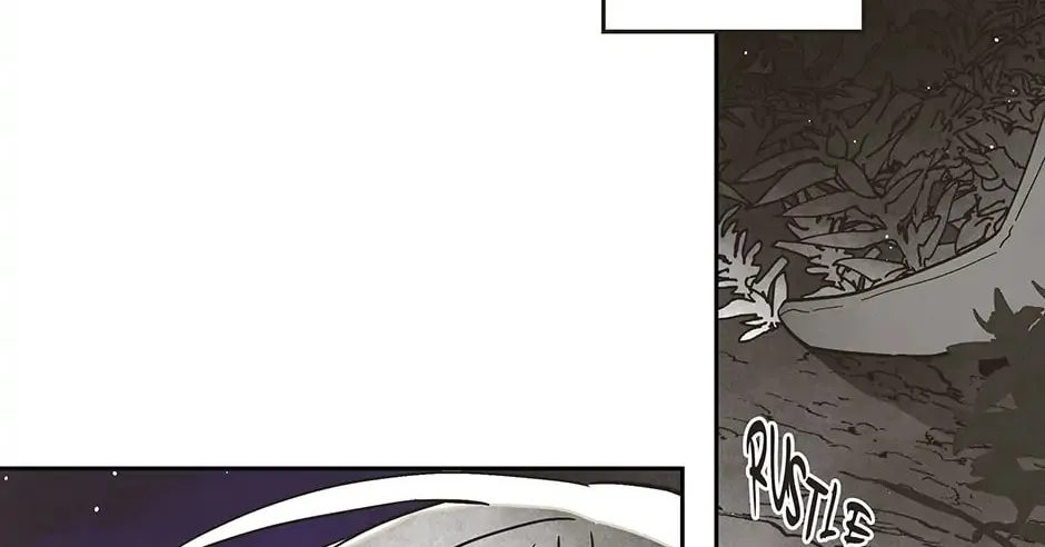 Read Wizard Number Zero chapter 55 image 15 on Lezhin