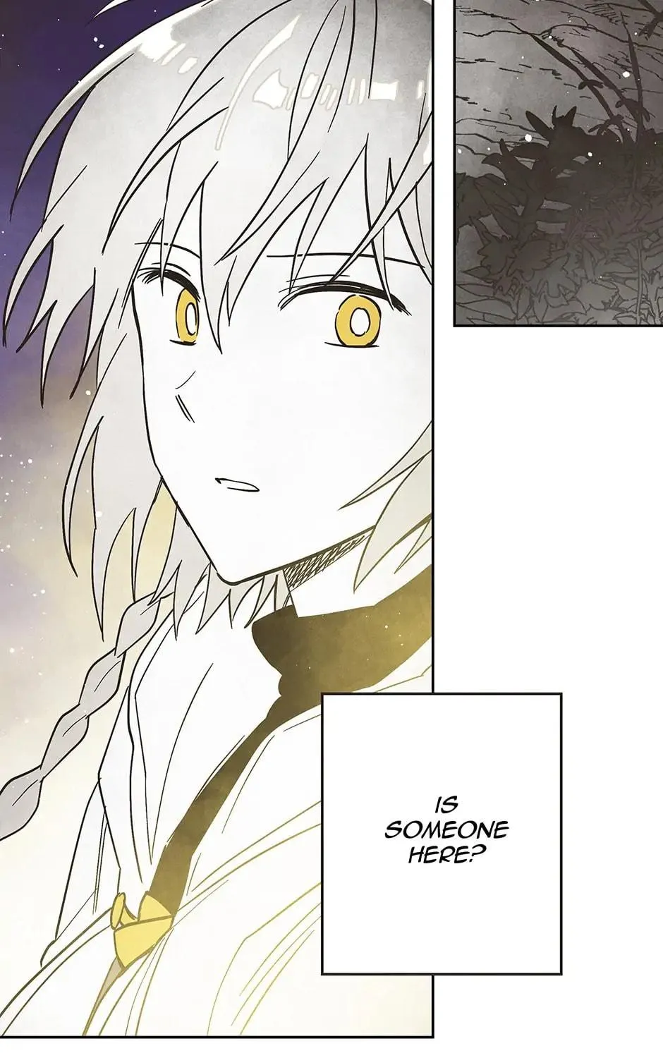 Read Wizard Number Zero chapter 55 image 16 on Lezhin