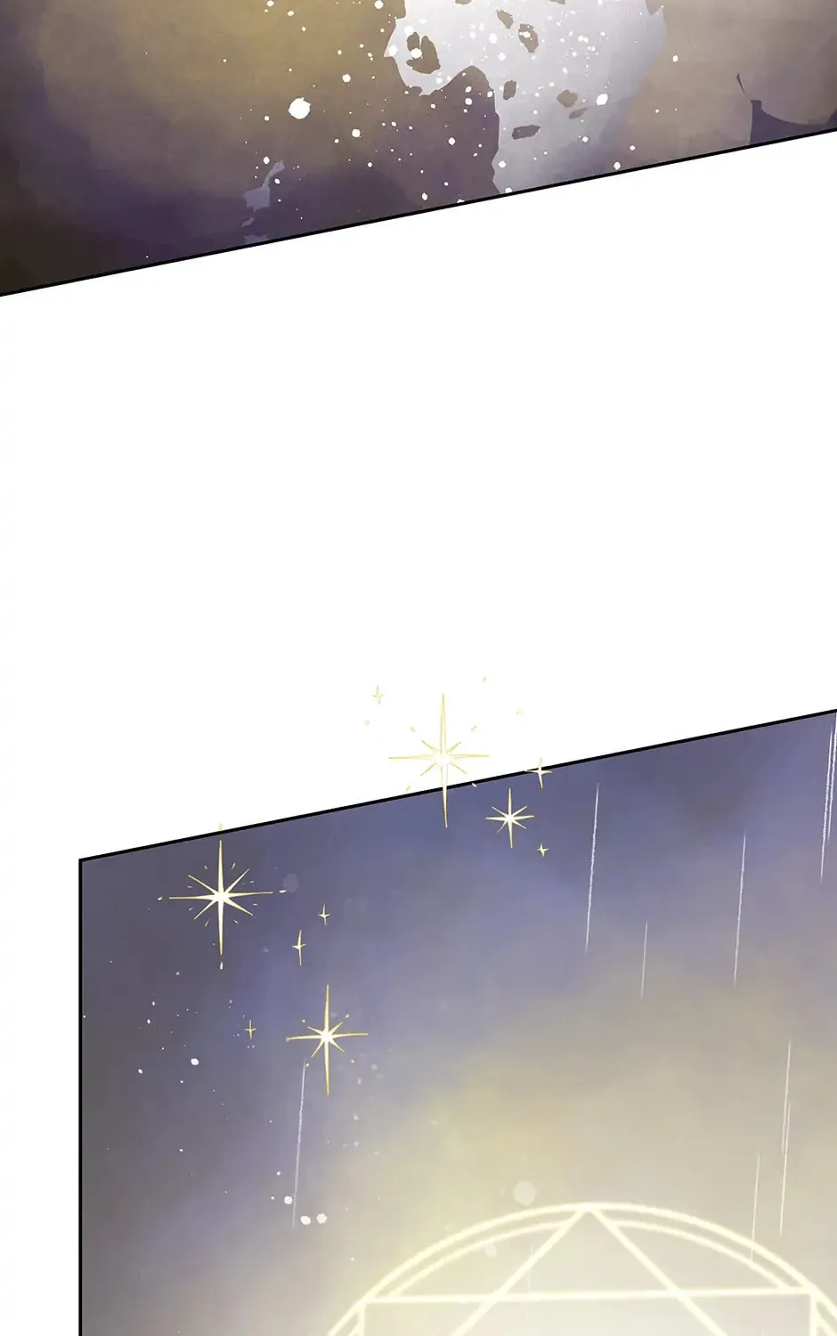 Read Wizard Number Zero chapter 55 image 2 on Lezhin