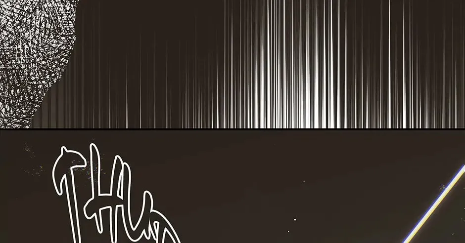 Read Wizard Number Zero chapter 55 image 21 on Lezhin