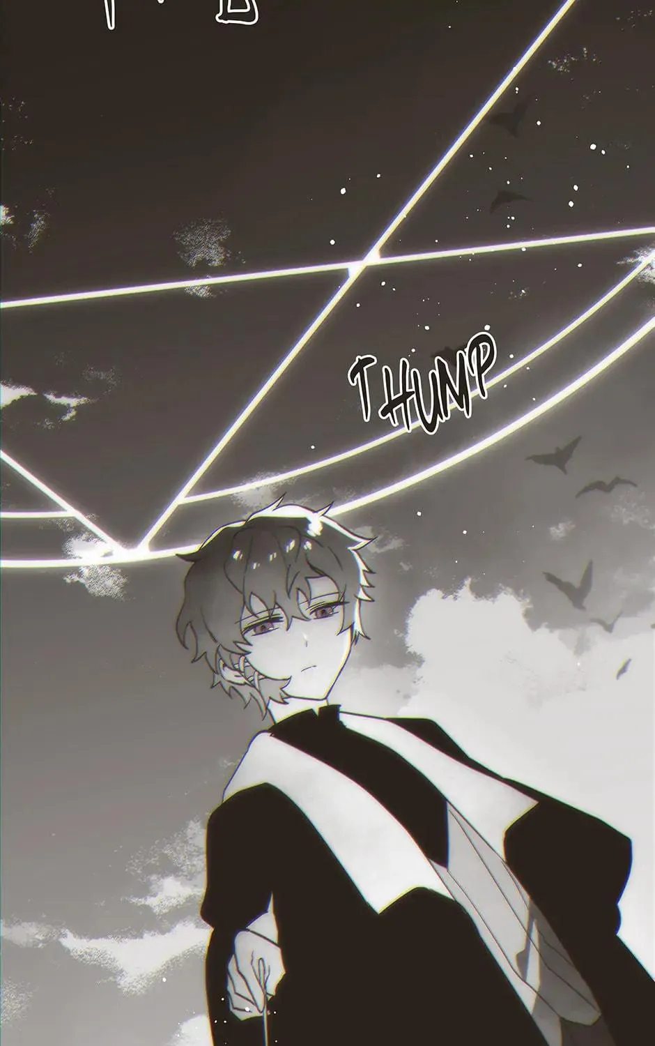 Read Wizard Number Zero chapter 55 image 22 on Lezhin