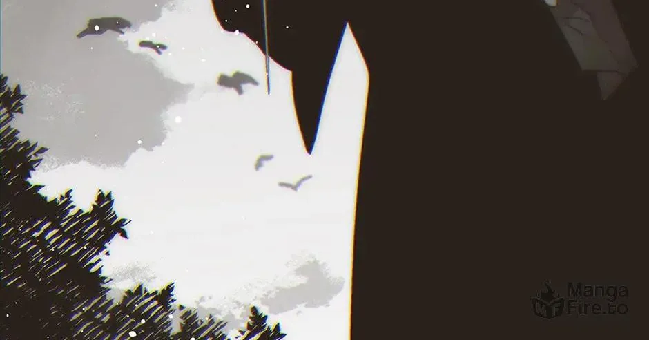 Read Wizard Number Zero chapter 55 image 23 on Lezhin