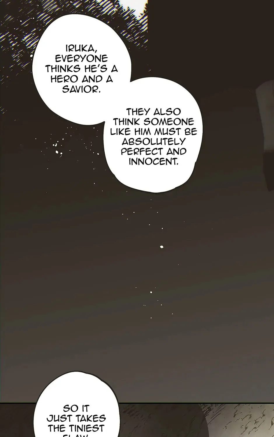 Read Wizard Number Zero chapter 55 image 24 on Lezhin