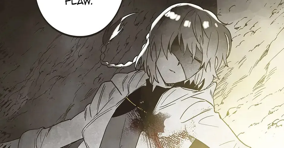 Read Wizard Number Zero chapter 55 image 25 on Lezhin
