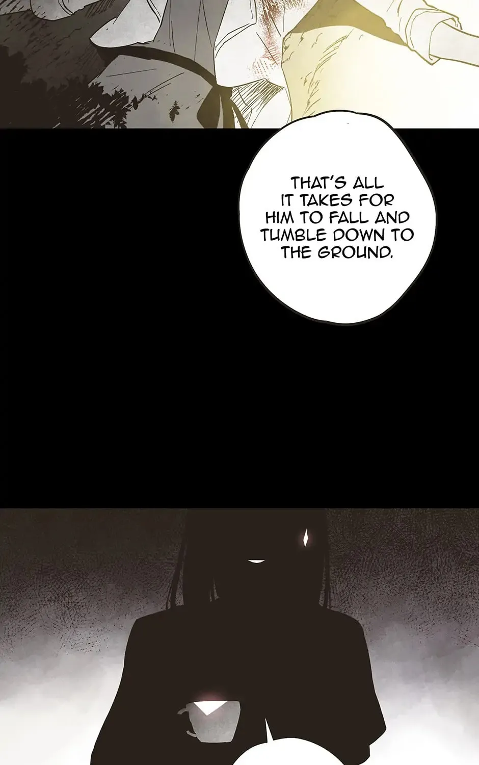 Read Wizard Number Zero chapter 55 image 26 on Lezhin