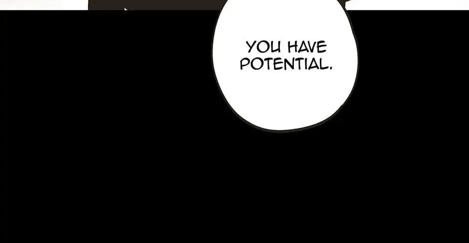 Read Wizard Number Zero chapter 55 image 27 on Lezhin
