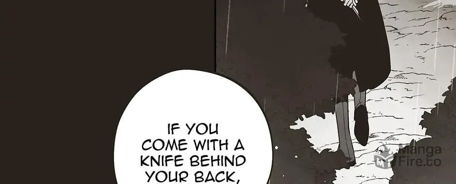 Read Wizard Number Zero chapter 55 image 29 on Lezhin