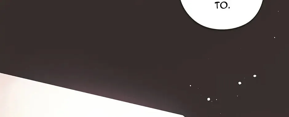 Read Wizard Number Zero chapter 55 image 31 on Lezhin
