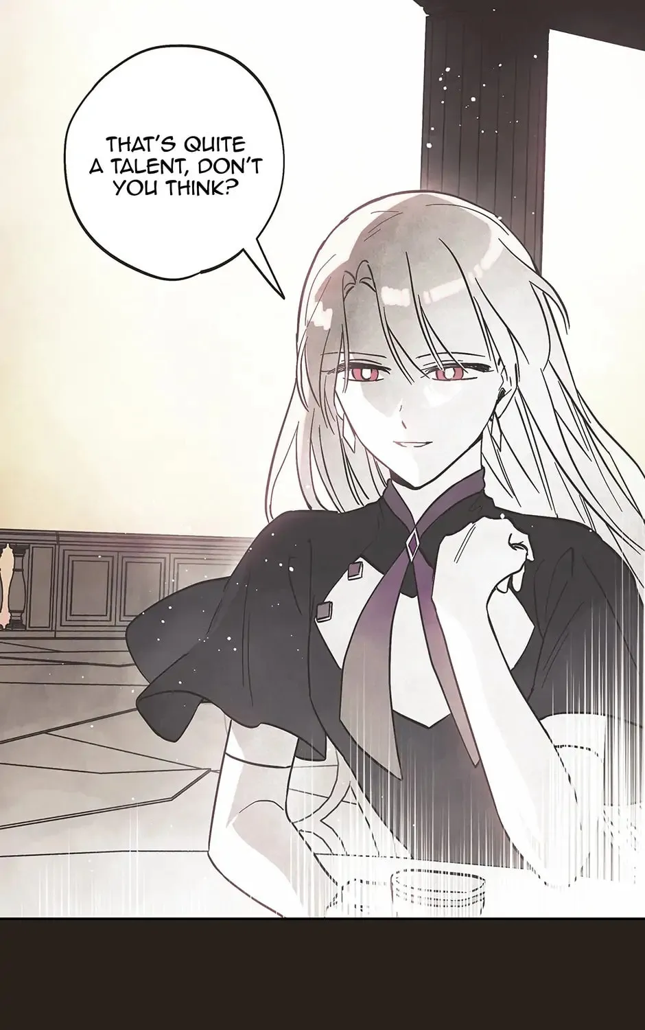 Read Wizard Number Zero chapter 55 image 32 on Lezhin