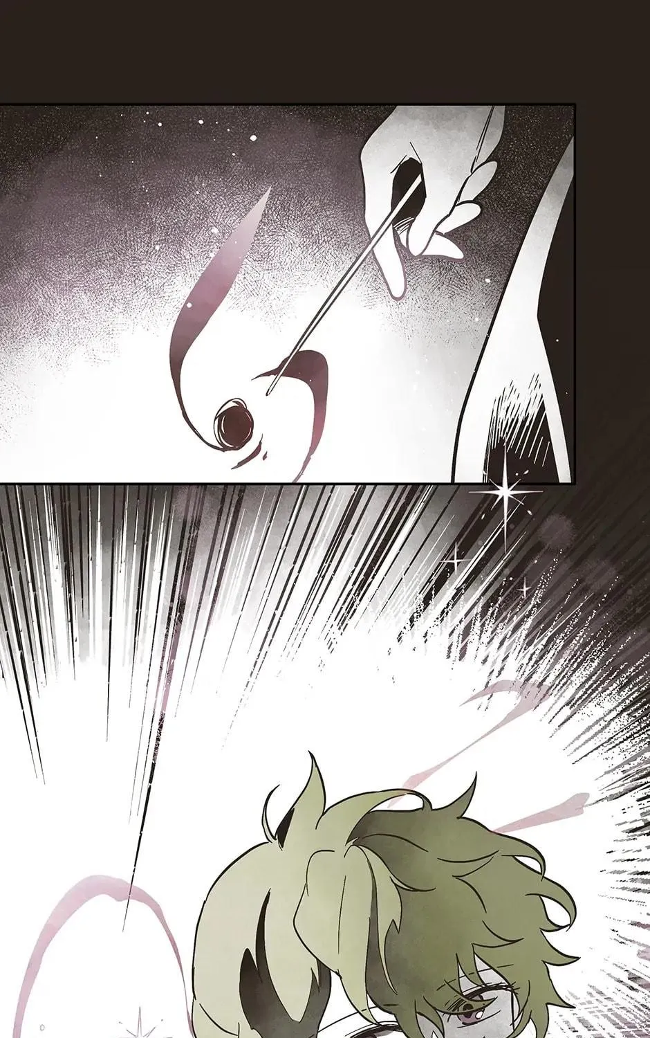 Read Wizard Number Zero chapter 55 image 34 on Lezhin