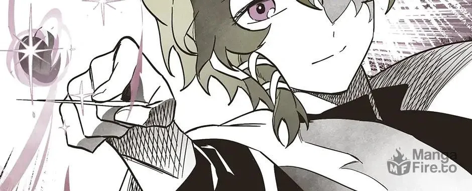 Read Wizard Number Zero chapter 55 image 35 on Lezhin