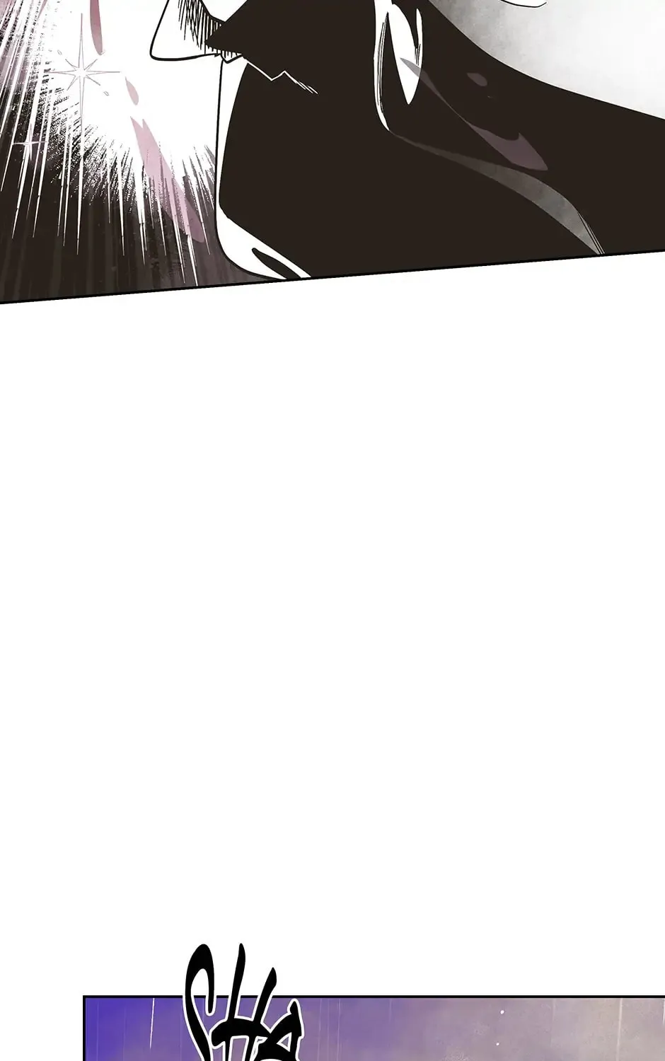 Read Wizard Number Zero chapter 55 image 36 on Lezhin