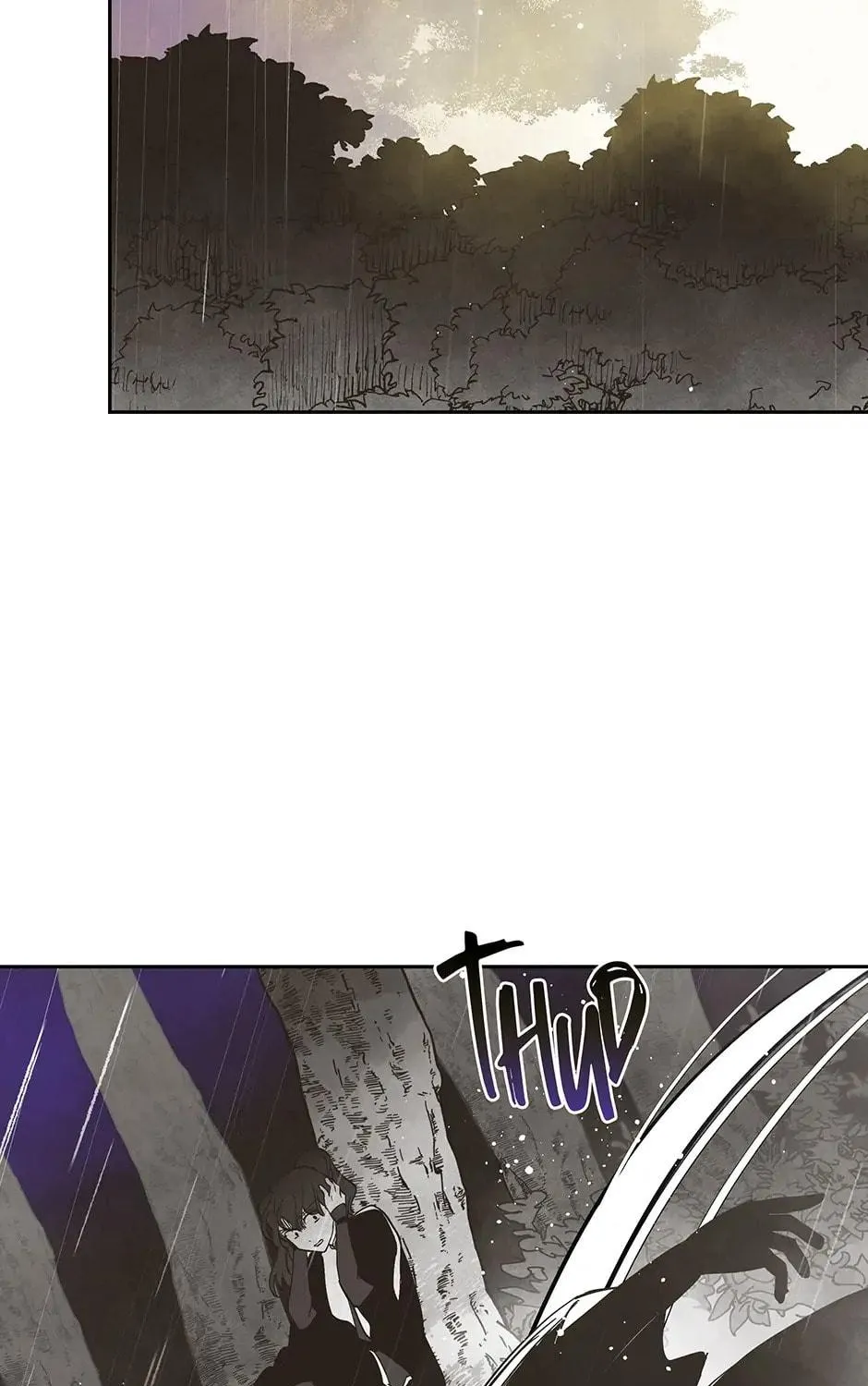 Read Wizard Number Zero chapter 55 image 38 on Lezhin
