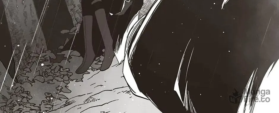 Read Wizard Number Zero chapter 55 image 39 on Lezhin