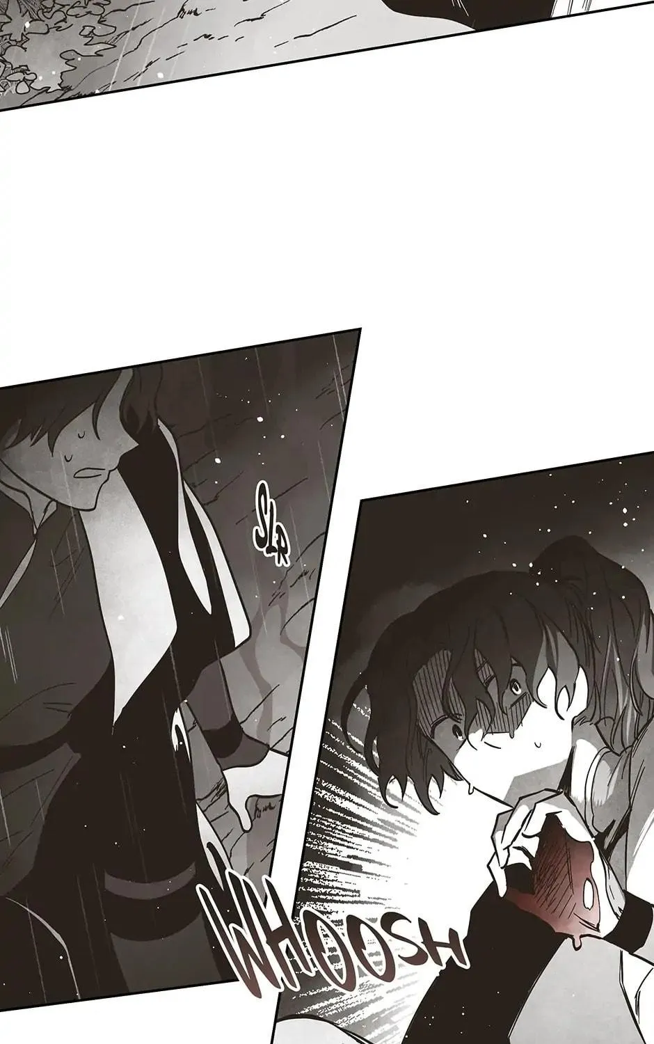 Read Wizard Number Zero chapter 55 image 40 on Lezhin