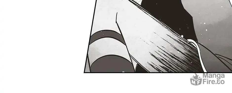 Read Wizard Number Zero chapter 55 image 41 on Lezhin