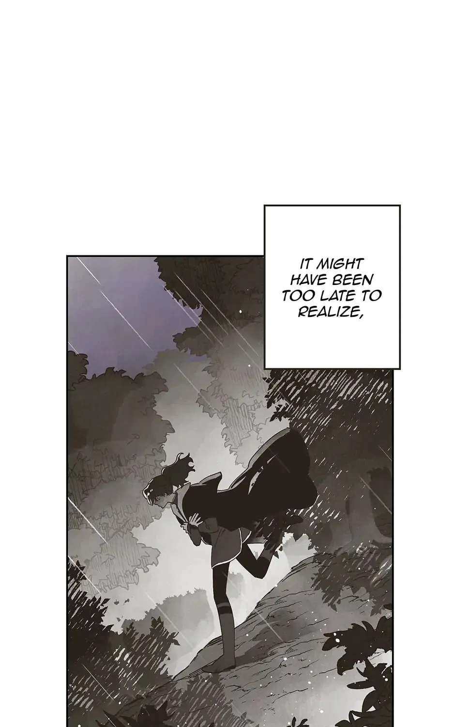 Read Wizard Number Zero chapter 55 image 42 on Lezhin