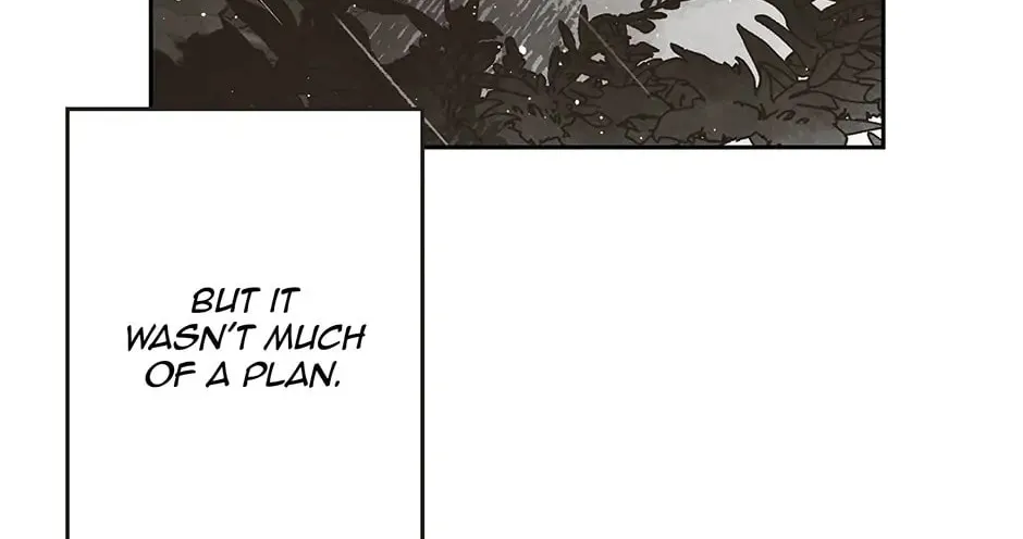 Read Wizard Number Zero chapter 55 image 43 on Lezhin
