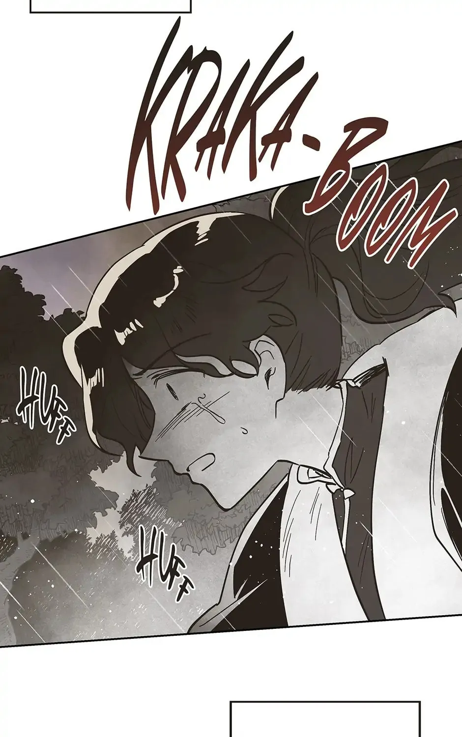Read Wizard Number Zero chapter 55 image 44 on Lezhin