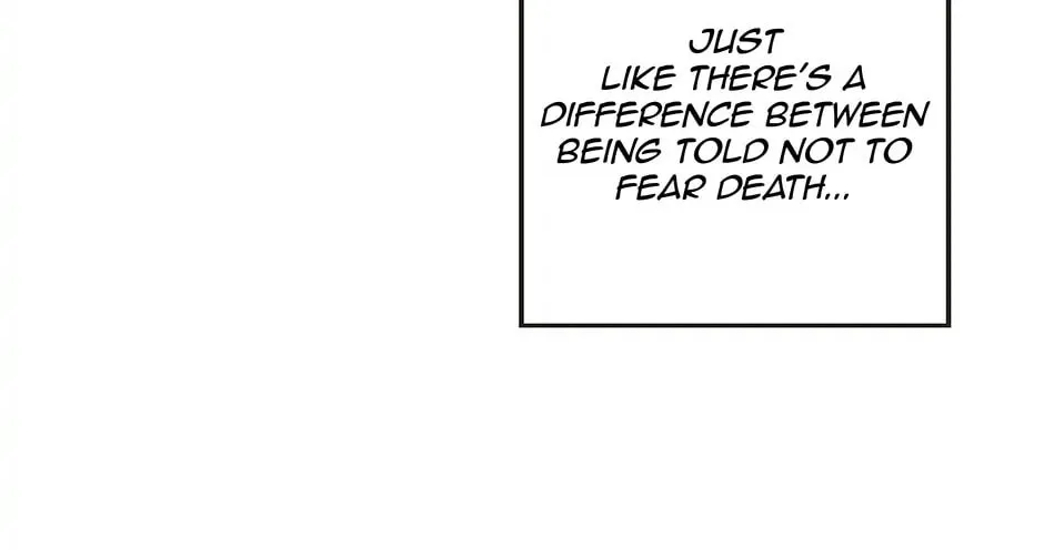 Read Wizard Number Zero chapter 55 image 45 on Lezhin