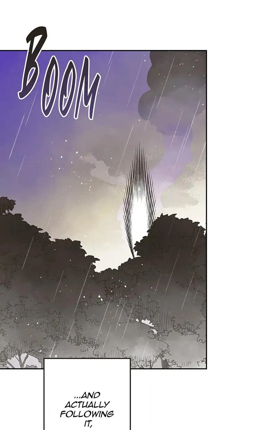 Read Wizard Number Zero chapter 55 image 46 on Lezhin