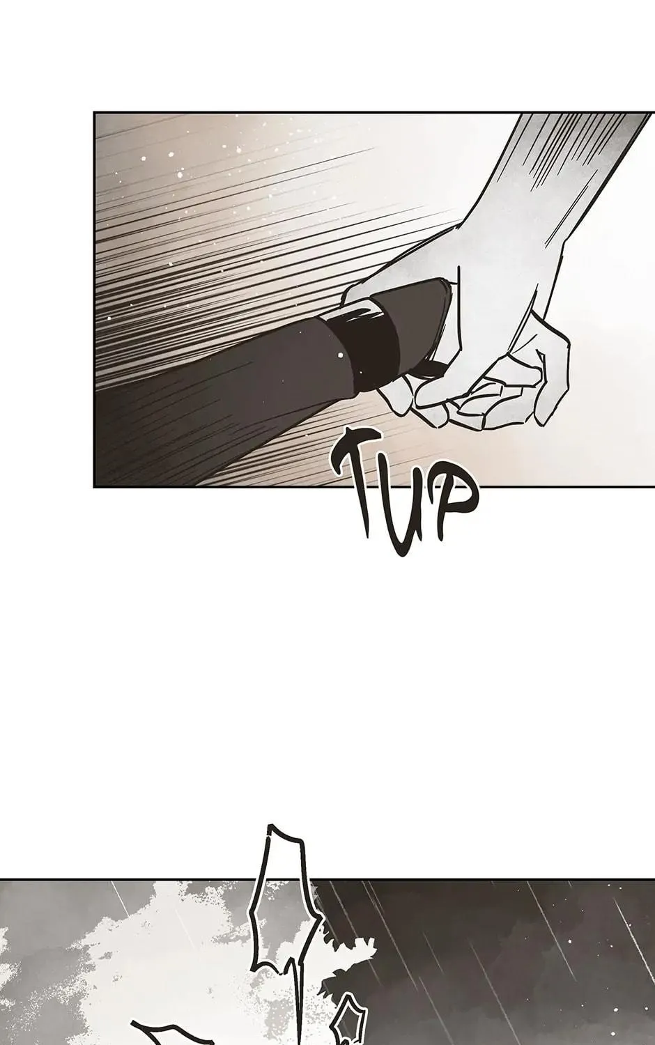 Read Wizard Number Zero chapter 55 image 48 on Lezhin