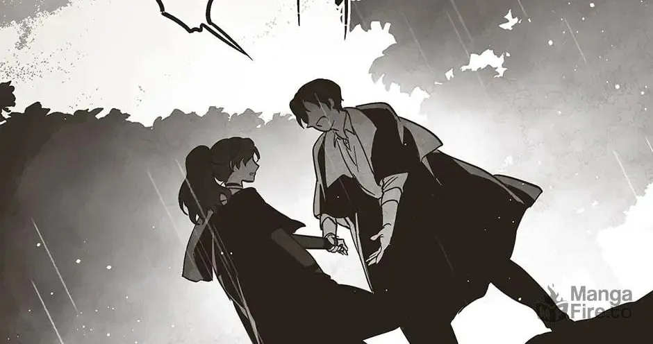 Read Wizard Number Zero chapter 55 image 49 on Lezhin