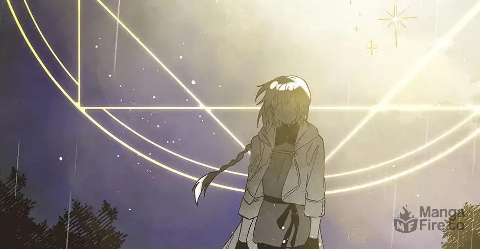 Read Wizard Number Zero chapter 55 image 5 on Lezhin